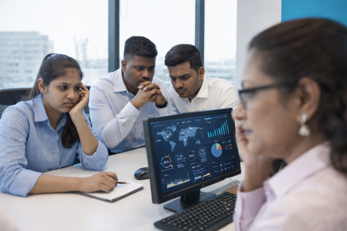 ChatGPT Image Feb 14, 2026, 01_17_17 PM