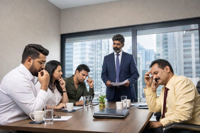 ChatGPT Image Feb 14, 2026, 11_55_13 AM