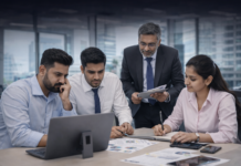 Why Companies Fail in Crisis & How to Survive